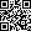 https://qudsonline.ir/x6BqL