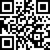 https://qudsonline.ir/x8zRh