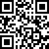 https://qudsonline.ir/xch6L