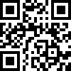 https://qudsonline.ir/x8xMd