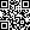 https://qudsonline.ir/x7n7p