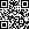 https://qudsonline.ir/xbR5k