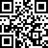 https://qudsonline.ir/xcxdy