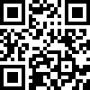 https://qudsonline.ir/x6WQd