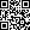 https://qudsonline.ir/x3bJF