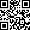 https://qudsonline.ir/xcp3j