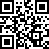 https://qudsonline.ir/xcpJ5