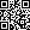 https://qudsonline.ir/xbYYb