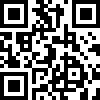 https://qudsonline.ir/x8NQR