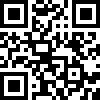 https://qudsonline.ir/x6DKT