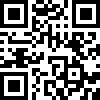 https://qudsonline.ir/x9kFh