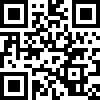 https://qudsonline.ir/xcthf