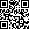 https://qudsonline.ir/x7cGW
