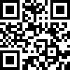 https://qudsonline.ir/x8xMs