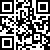 https://qudsonline.ir/xcQbj
