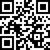 https://qudsonline.ir/x74Dn