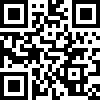 https://qudsonline.ir/x8NLN