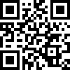 https://qudsonline.ir/xczHy
