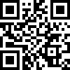 https://qudsonline.ir/x6ss8