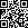 https://qudsonline.ir/x7S36