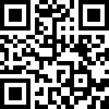 https://qudsonline.ir/x94Np