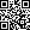 https://qudsonline.ir/xbVLt