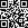 https://qudsonline.ir/x8z6r