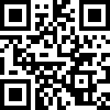https://qudsonline.ir/xbmX8