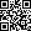 https://qudsonline.ir/x69CN