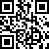 https://qudsonline.ir/x8PT6