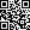 https://qudsonline.ir/xcNC7