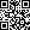 https://qudsonline.ir/xcf8s