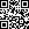 https://qudsonline.ir/x7C8G
