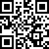 https://qudsonline.ir/x7fdD