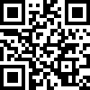 https://qudsonline.ir/xcbW2
