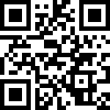 https://qudsonline.ir/x9JKz
