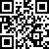 https://qudsonline.ir/x6zrd