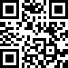 https://qudsonline.ir/x7kYc