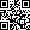 https://qudsonline.ir/xb4rx