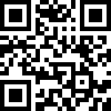 https://qudsonline.ir/x6bZc
