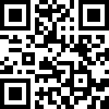 https://qudsonline.ir/x6W4V