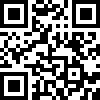https://qudsonline.ir/x7fYD
