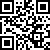 https://qudsonline.ir/xc9Y2