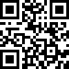 https://qudsonline.ir/xbWMR