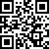 https://qudsonline.ir/xc96C