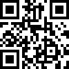 https://qudsonline.ir/x7xMY