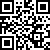 https://qudsonline.ir/xcfdL