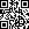 https://qudsonline.ir/x8Wzh