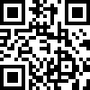https://qudsonline.ir/x85TH
