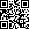 https://qudsonline.ir/xbYpG